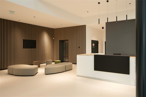 DVO_Recom_Power_Project 1